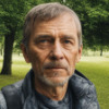 Владимир Петров о компании ФундаментЮбл
